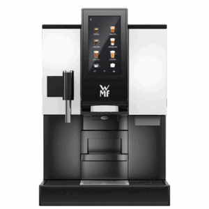 Cafetera Superautomática 1100 S WMF