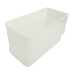 CONTENEDOR DE LECHE