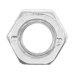 TUERCA HEXAGONAL M5 UNI 5588