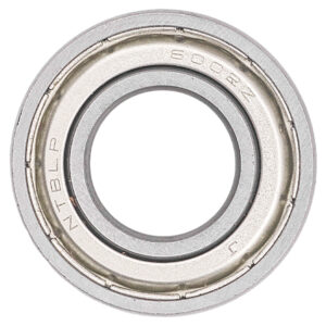 COJINETE 15X32X9 SKF 6002-2Z