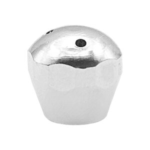 CABEZA DE LA LANCETA DE VAPOR