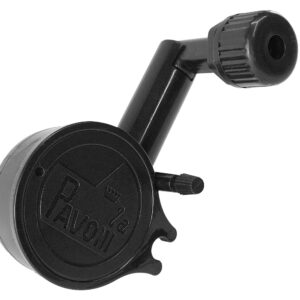 CAPUCCINO AUTOMATICO