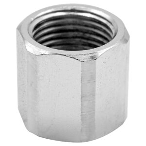 TUERCA DE FIJACIÓN DEL GRIFO DE VAPOR