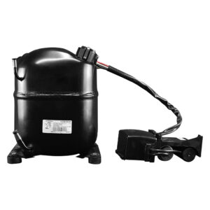 COMPRESOR VOLTAJE T12