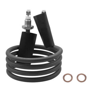 CALENTADOR DE TANQUE (1425W, 120V)