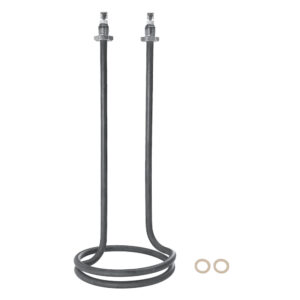 CALENTADOR DE TANQUE 1800W 120V