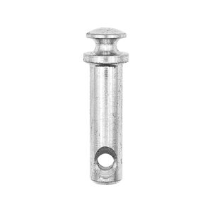 VASTAGO DE LA LLAVE TITAN