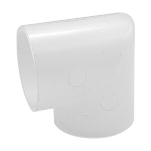 CODO EYECTOR