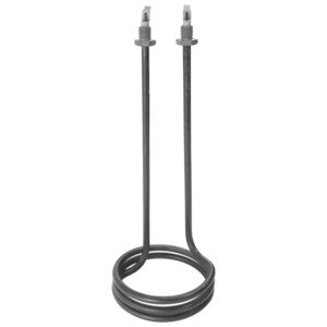 CALENTADOR DE TANQUE 3000W 240V (GEMELOS-CE)