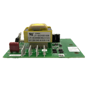 TABLERO DE CONTROL NIVEL DE LIQUIDO 208-240V