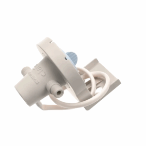 Cabezal Claris XL