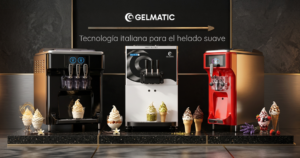 BLOG-Gelmatic-tecnologia-italiana-para-llevar-tu-negocio-de-helado-suave-al-siguiente-nivel