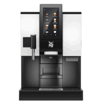 Cafetera Superautomática 1100 S WMF