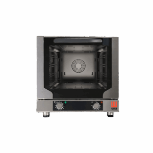 Horno de convección 412 S1 Eka