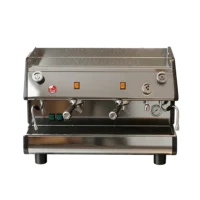 Cafetera CAFE 2M La pavoni