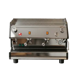 Cafetera CAFE 2M La pavoni