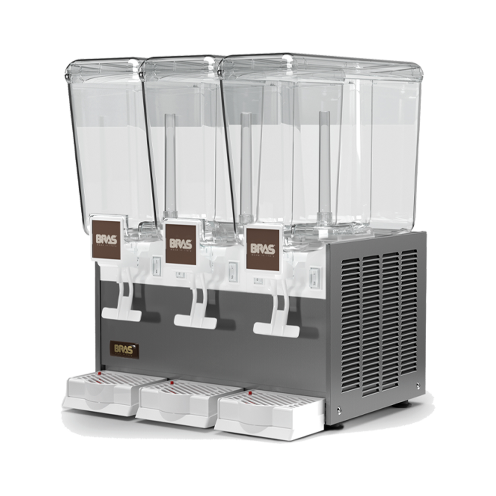 Granizadora-de-bebidas-Bras-Milano-B-frozen-10.3