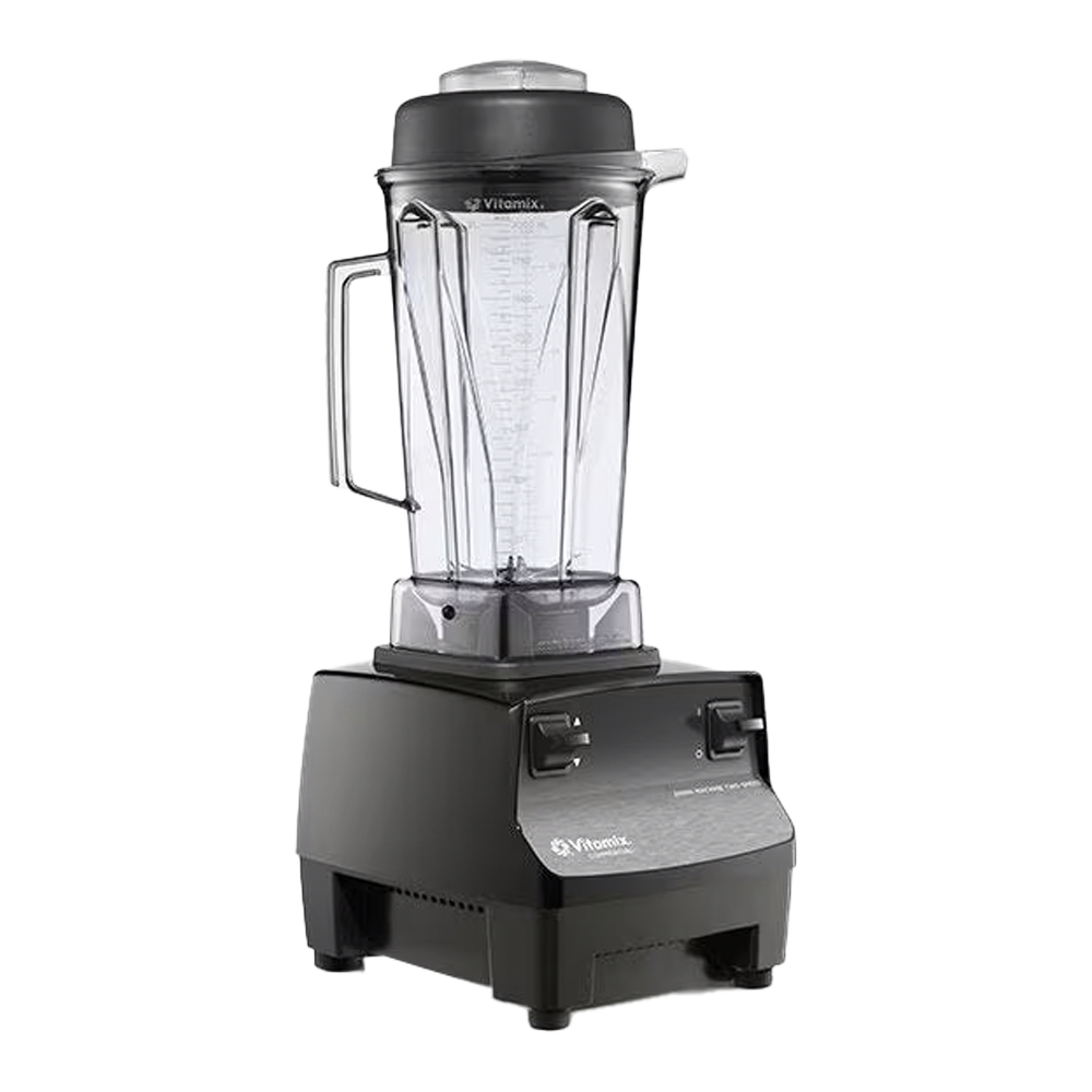 Licuadora-Drink-Machine-Two-Speed-2 (1)