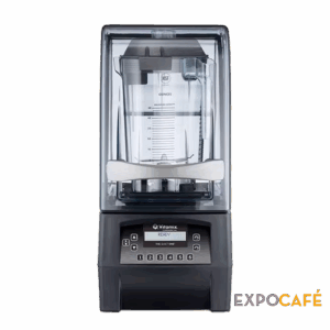 Licuadora The Quiet One® Twist Lock Vitamix