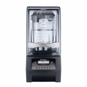 Licuadora The Quiet One® Twist Lock Vitamix
