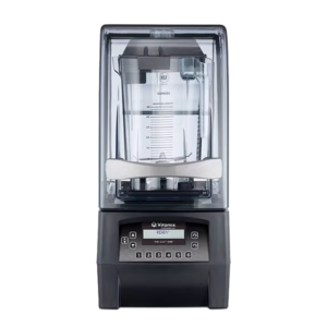 Licuadora-The-Quiet-One-Twist-Lock-1-Vitamix