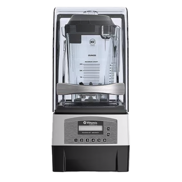 Licuadora-Touch-And-Go-Advance-Vitamix-1