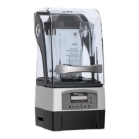 Licuadora-Touch-And-Go-Advance-Vitamix-2