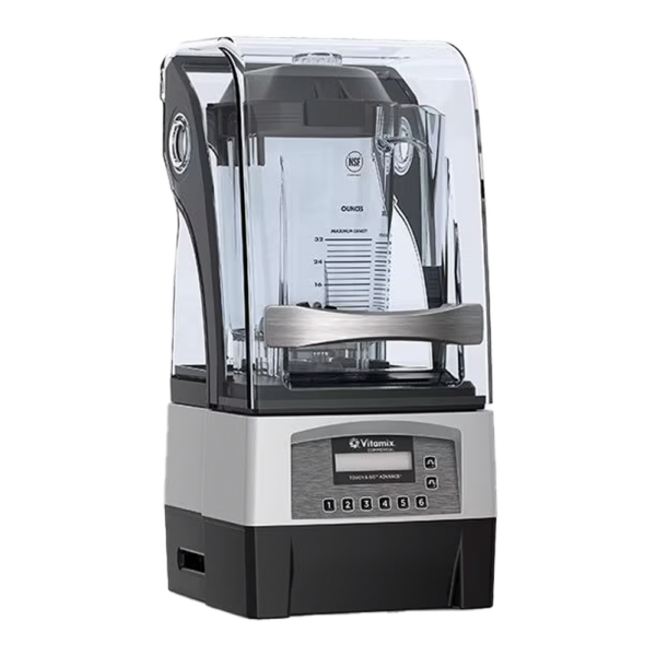 Licuadora-Touch-And-Go-Advance-Vitamix-2