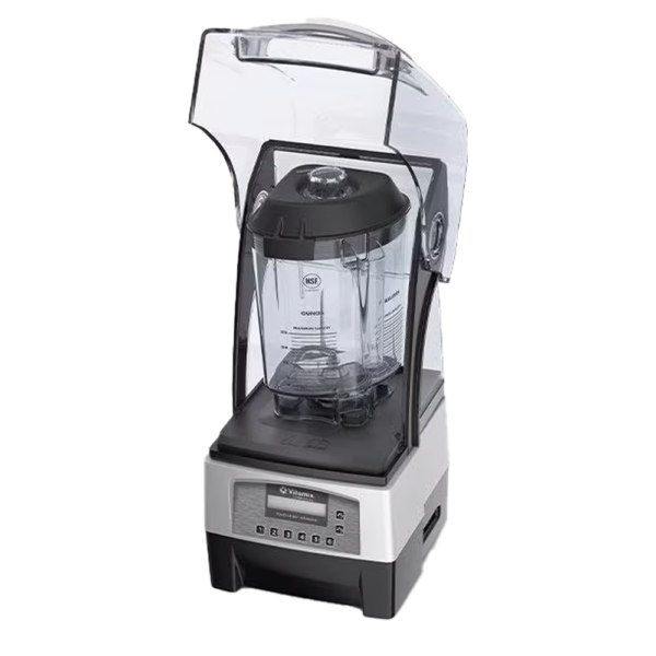 Licuadora-Touch-And-Go-Advance-Vitamix-3