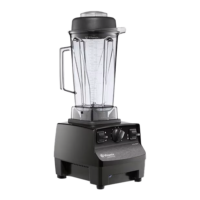 Licuadora-Vita-Prep-Vitamix-2