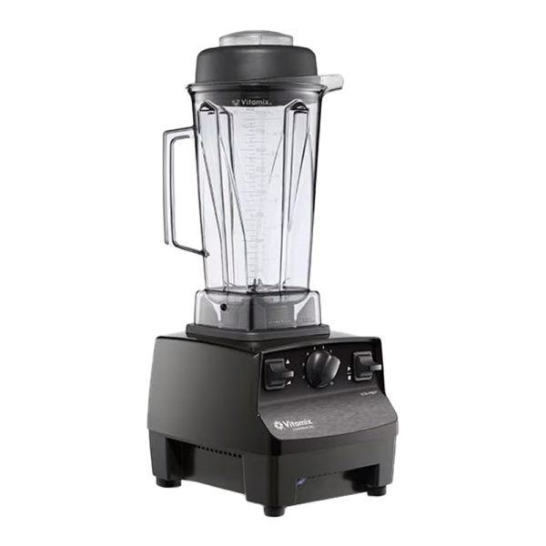 Licuadora-Vita-Prep-Vitamix-2