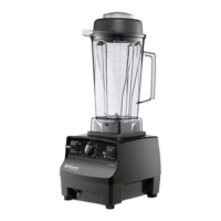 Licuadora-Vita-Prep-Vitamix-3