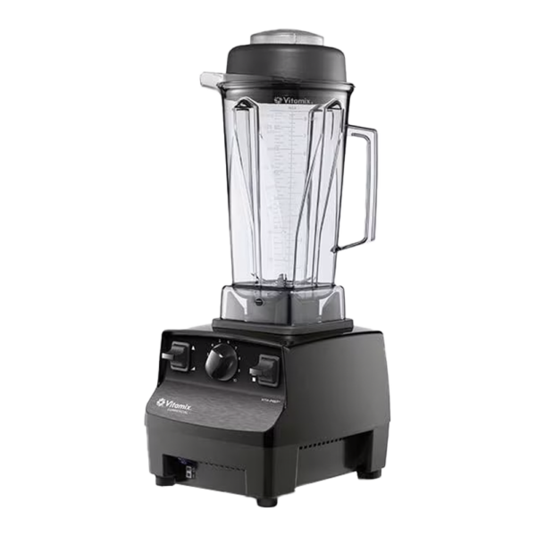 Licuadora-Vita-Prep-Vitamix-3