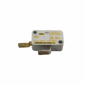 004.000.0306-microinterruptor
