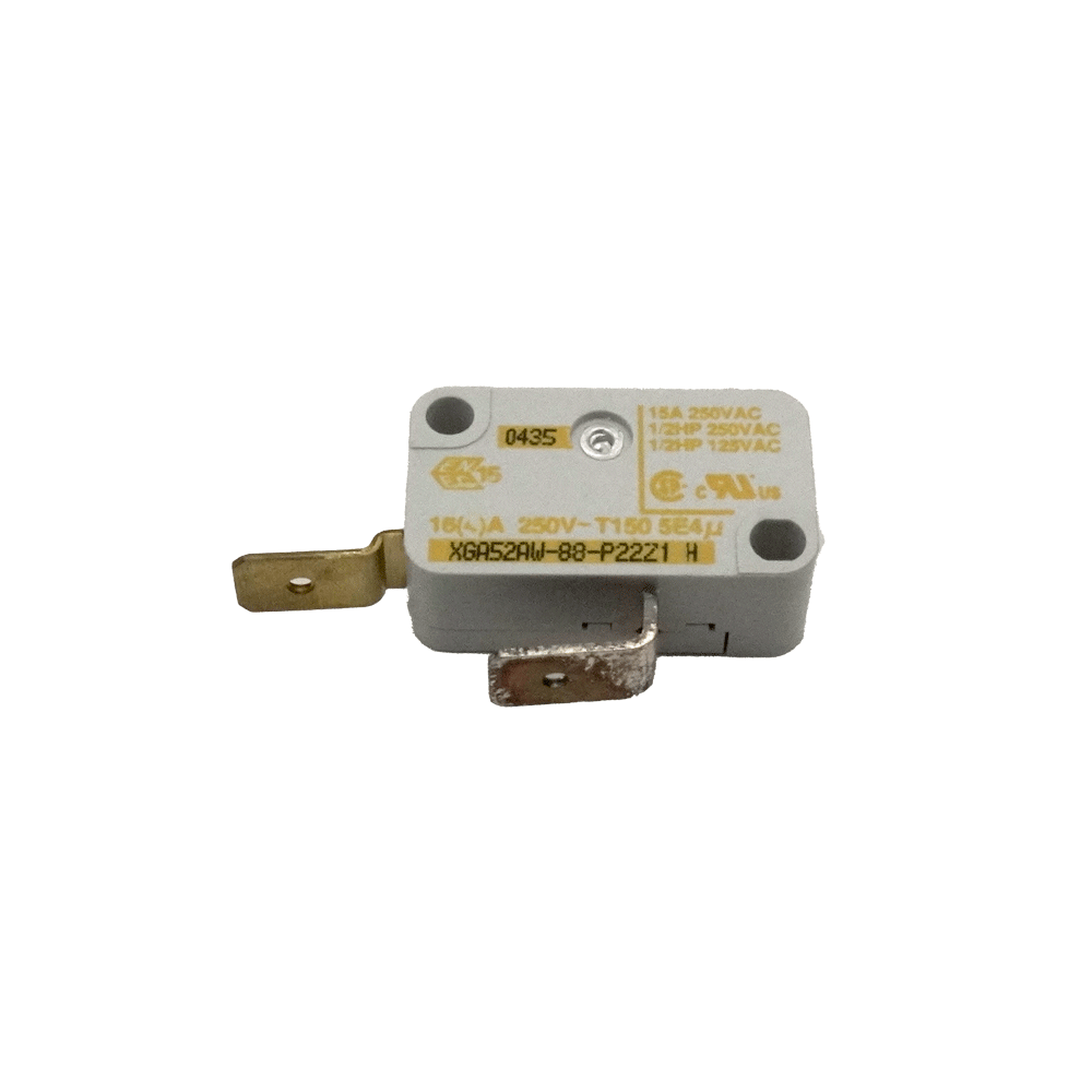 004.000.0306-microinterruptor