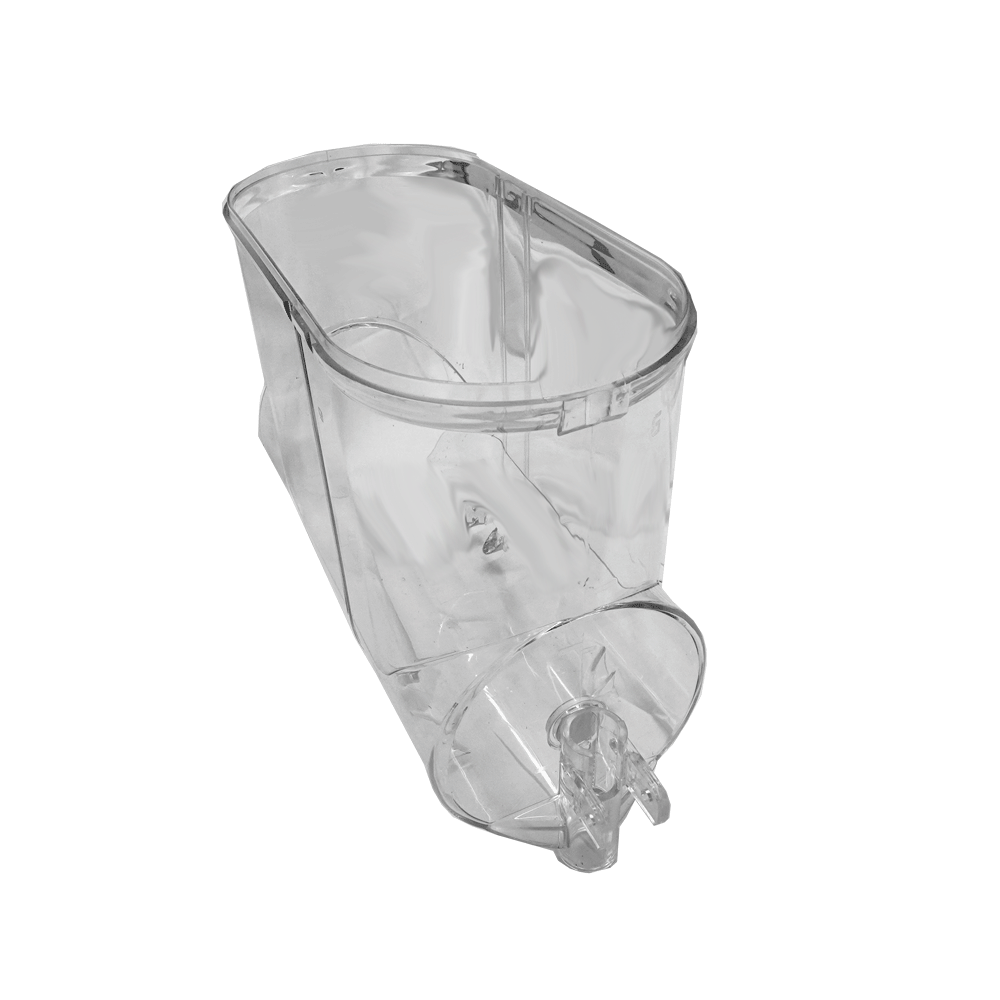 004.014.0357 contenedor FBM 10 litros