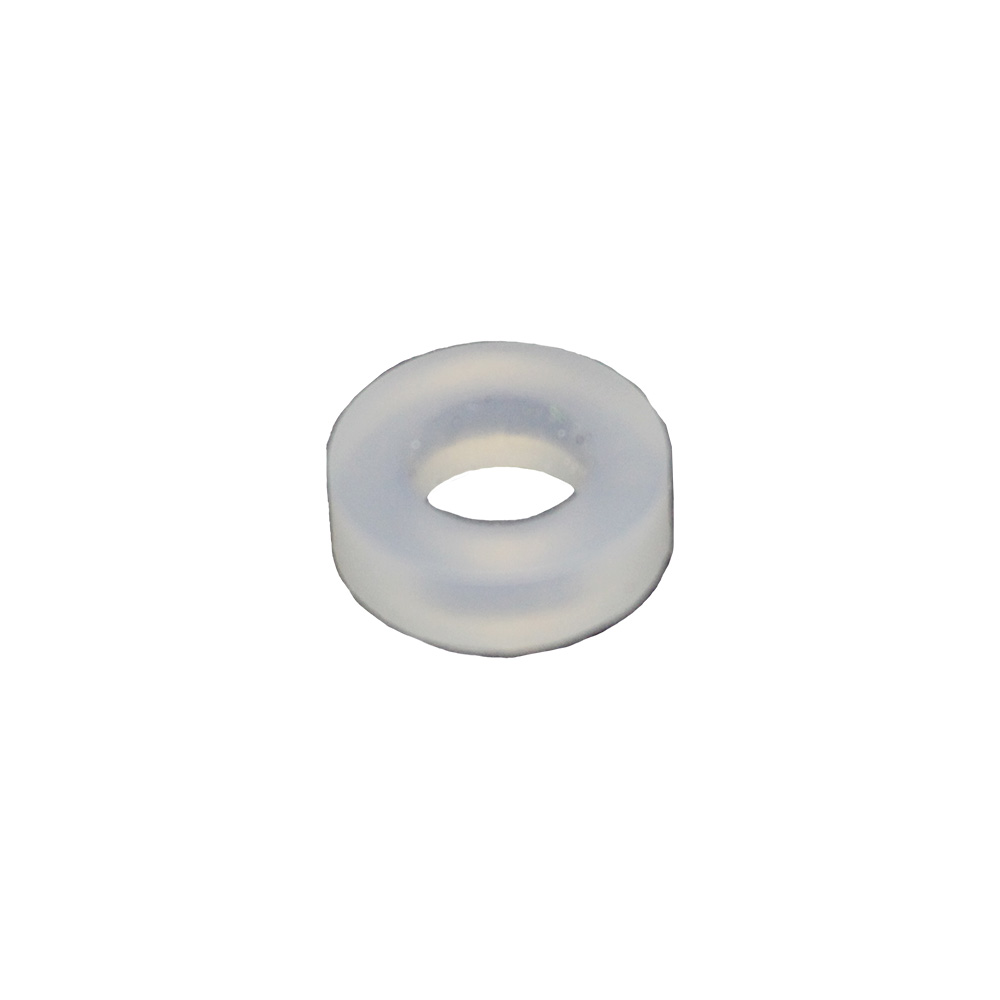 Arandela base mirilla