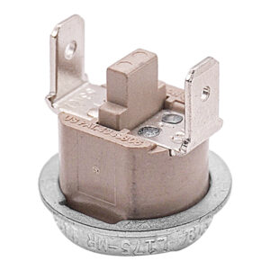 TERMOSTATO RESETEABLE 175°C