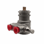 003.000.0547 BOMBA TIPO CB 1505 NSF PROCON (100L)