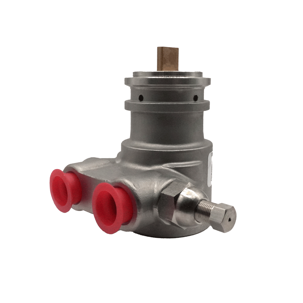 003.000.0547 BOMBA TIPO CB 1505 NSF PROCON (100L)