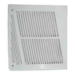 PANEL LATERAL DERECHO