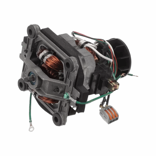 15681 Motor