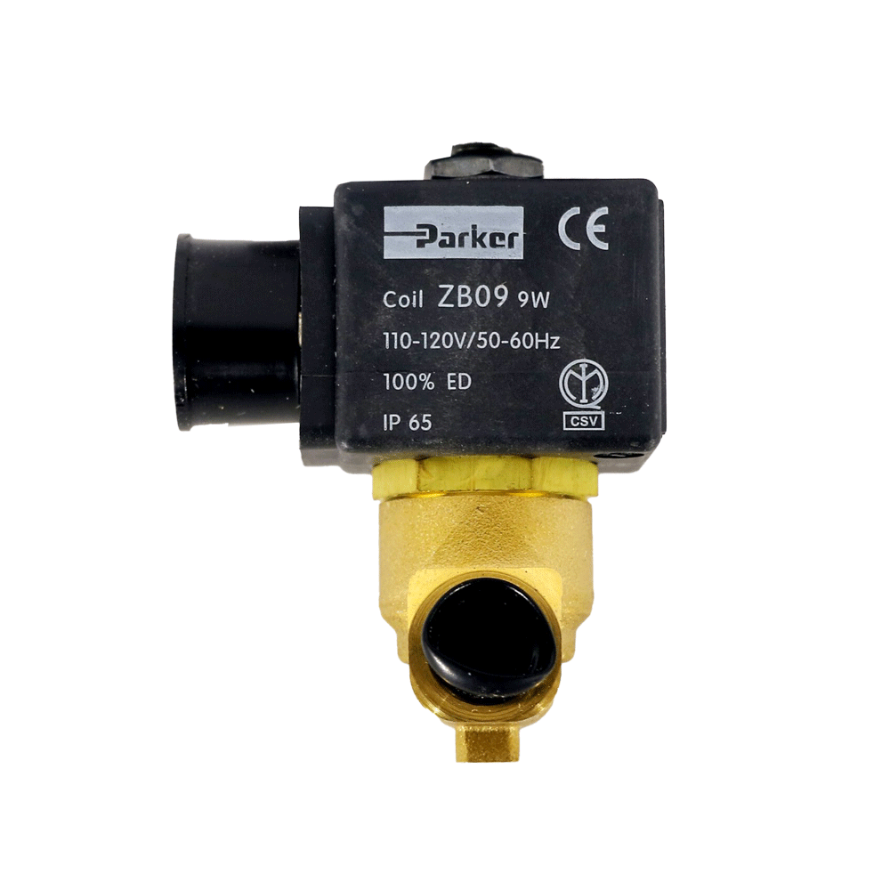 Bomba-CB1509-B17-452011