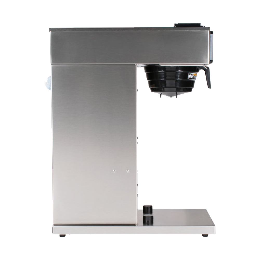 Cafetera de Café Americano CW 15 APS con Airpot System 2