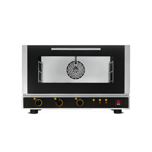 Horno de convección 364 UD Eka