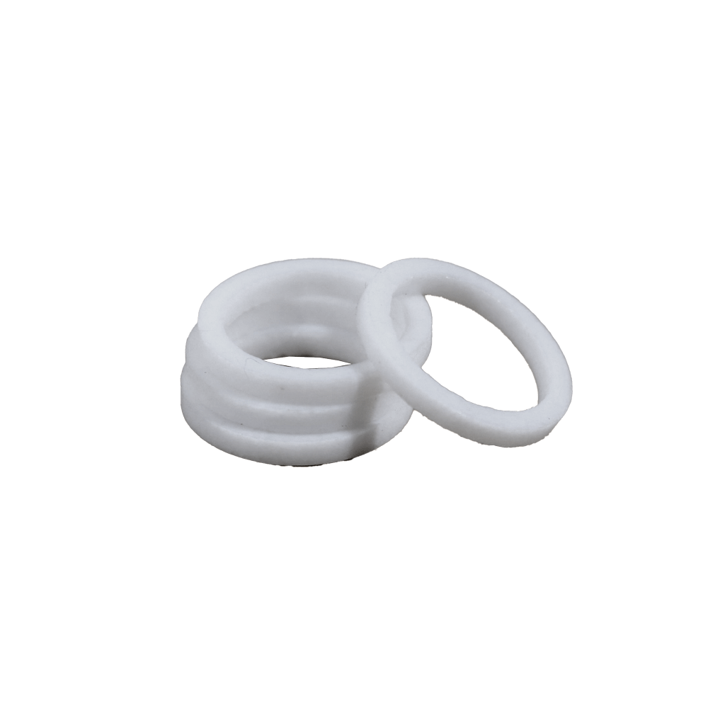 JUNTA-PARA-CONECTOR-362021