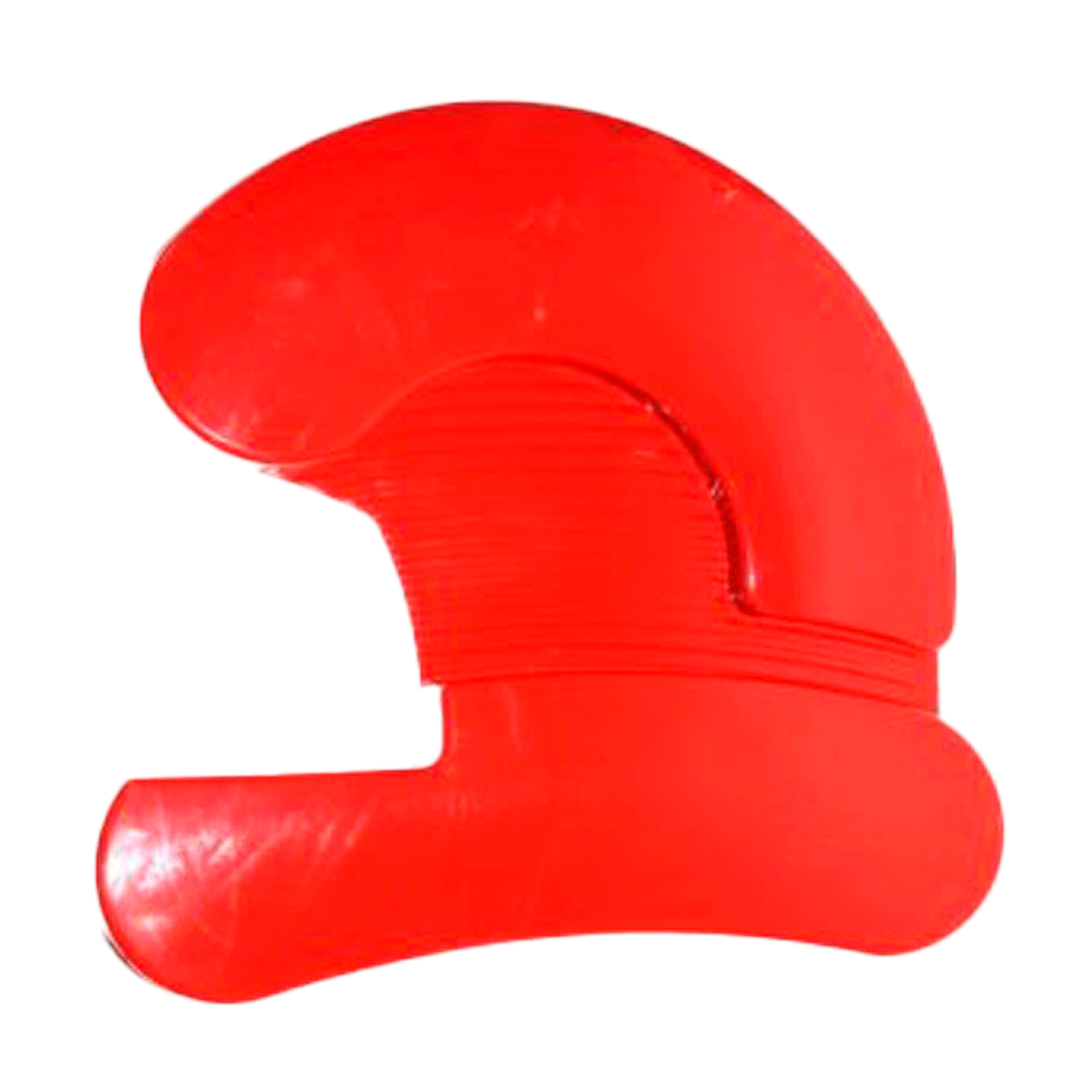 LATERAL-DERECHO-ROJO-3710661-300x300-1