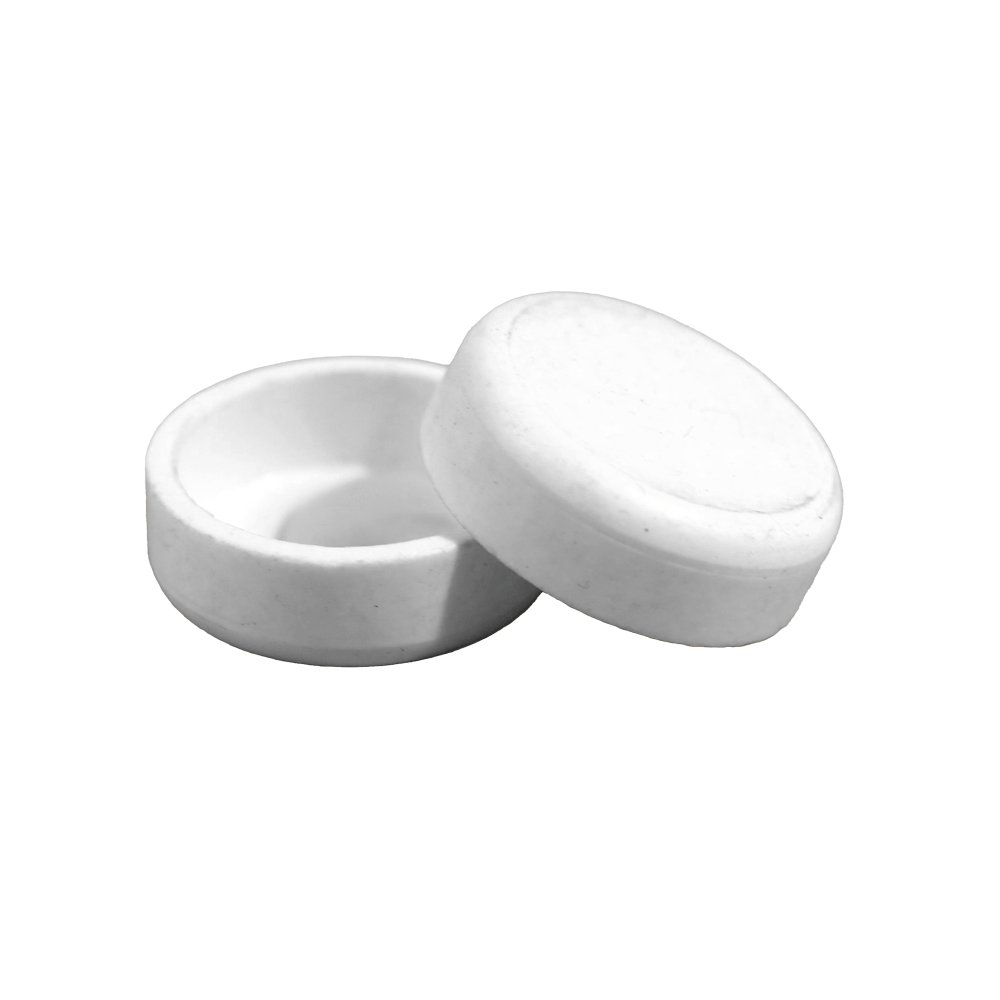 TAPA-DE-GOMA-PARA-BUJE-DEL-CONTENEDOR-22800-23502