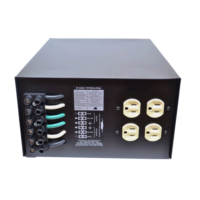 005.000.1570 regulador de voltaje modelo rv-6000 220 bifasico