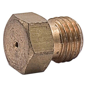 REGULADOR NIVEL RL30/1E/2C/11 120V